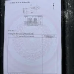 Bán đất view Núi Bà Đen - Dương Minh Châu, 199 triệu, 93m2, sổ sẵn - Ảnh thu nhỏ 10