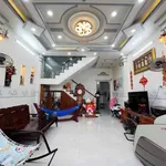 Bán nhà 3 phòng ngủ 91m² Rạch Giá An Giang - Ảnh thu nhỏ 2