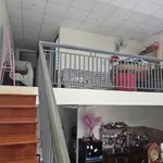 Bán nhà mặt tiền Đồng Khởi, Quận 1, 60m², 3PN, 7,5 tỷ - Ảnh thu nhỏ 4
