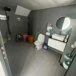 Bán nhà 1 trệt 1 lầu mặt tiền Quang Trung, 90m², 2.8 tỷ, Rạch Giá - Ảnh thu nhỏ 5