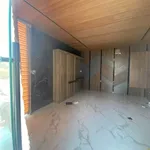 Bán kho Phan Huy Ích 289m² - Ảnh thu nhỏ 2
