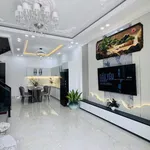 Bán nhà mặt tiền HL45, Diên Phú, 114.5m² - 3 tỷ 280 - Ảnh thu nhỏ 2