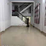 Bán nhà mặt phố tại D37, An Phú, Thuận An, 5,29 tỷ, 150m2 - Ảnh thu nhỏ 7