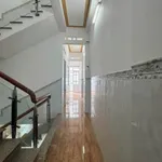 Bán nhà 3 mê 84m2, 4 phòng ngủ Quy Nhơn - Ảnh thu nhỏ 3