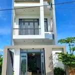 Bán nhà lầu 3 phòng ngủ 90m² gần Go Tân Hiệp Biên Hòa - Ảnh thu nhỏ 1