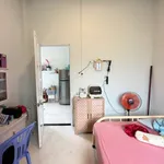 Bán nhà mới 2 phòng ngủ 100m² Xã Hàm Thắng, Nhà Bè - Ảnh thu nhỏ 5