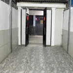 Bán nhà 3 tầng 60m2, 4PN, Linh Tây, Thủ Đức, giá 5,6 tỷ - Ảnh thu nhỏ 4