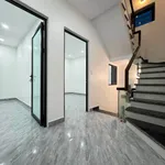Bán nhà 3 tầng 47m² Chân Cầu Kiến An, Hải Phòng - Ảnh thu nhỏ 4