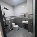 Bán nhà 3PN 108m2 Trần Phong Sắc Tây Ninh 2.639 tỷ - Ảnh thu nhỏ 1
