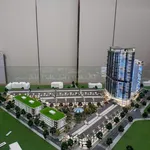 Bán căn hộ Eco Palace góc 3PN tầng 19-21-24-25-28-29-30-33, 3,*** tỷ, 85m2, 3PN, 2WC BMT, Đắk Lắk - Ảnh thu nhỏ 1