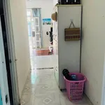 Bán nhà cấp 4 Chánh Hiệp 90m2 giá 1 tỷ 7 - Ảnh thu nhỏ 4