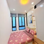 Bán nhà 2 tầng full nội thất đường Trần Khắc Chân, Quận 1, giá 3,999 tỷ - Ảnh thu nhỏ 2