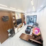Bán nhà 4 tầng 63m2 Lê Chân, Hải Phòng - 4.6 tỷ - Ảnh thu nhỏ 3