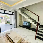 Nhà 3 tầng mặt tiền Châu Văn Hùng - Lại Thế, cách Phạm Văn Đồng chỉ 500m, giá bán 3,65 tỷ (TL) - Ảnh thu nhỏ 12