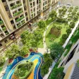 Chính thức ra mắt siêu phẩm Bcons Central Park giữa lòng Biên Hòa. - Ảnh thu nhỏ 20