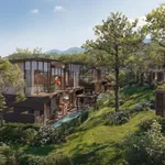 Siêu phẩm Song Lập view ôm trọn rừng thông 50 năm tuổi, cao độ 80m siêu VIP tại Thanh Xuân Valley - Ảnh thu nhỏ 3