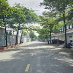 Bán nhà 4PN hoàn công Thị xã Thuận An, Bình Dương, 202,7m², 5.9 tỷ - Ảnh thu nhỏ 3