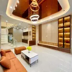 Bán nhà mặt tiền Đặng Thái Mai 76m² 3 phòng ngủ Rạch Giá - Ảnh thu nhỏ 3