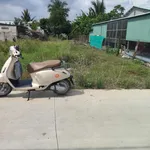 Bán đất nền 290m² Long Khê Long An, 2 tỷ 350 triệu - Ảnh thu nhỏ 1
