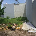Bán đất 7x16m thổ cư 100% khu đấu giá Nguyễn Thị Định giá 2,9 tỷ - Ảnh thu nhỏ 3