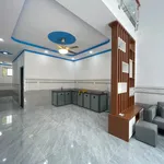 Bán nhà 3 phòng ngủ 105 m² tại An Viễn, 1 tỷ 399 triệu - Ảnh thu nhỏ 3