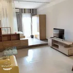 Bán căn hộ Phú Hoà 43m2, 1 tỷ - Ảnh thu nhỏ 3