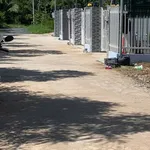 Bán nền đất Quới Sơn Bến Tre 625 m², 380 triệu - Ảnh thu nhỏ 2