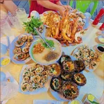 Bán đất biển Phong Quảng Huế 666m², 3 tỷ - Ảnh thu nhỏ 3