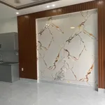 Bán nhà 3 tầng 40m² 3PN Phấn Dũng Hải Phòng - Ảnh thu nhỏ 5