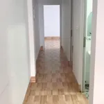 Bán nhà 1 tầng 100m2 Phạm Thị Ngư, Lâm Đồng - Ảnh thu nhỏ 2