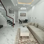 Bán nhà mặt tiền Châu Văn Hùng (Lại Thế) 78,5m2, giá 3,65 tỷ/căn, Thủ Đức - Ảnh thu nhỏ 3