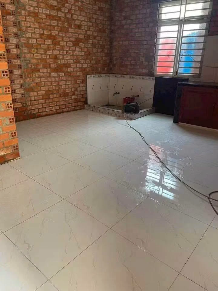 Bán đất Ninh Phú Tây Ninh 70m2 giá 650 triệu - Ảnh thu nhỏ 2