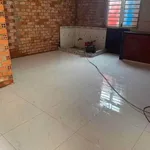 Bán đất Ninh Phú Tây Ninh 70m2 giá 650 triệu - Ảnh thu nhỏ 2