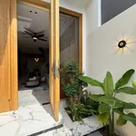 Bán nhà 3 tầng 126m² Tô Hiệu Đà Nẵng, 6.65 tỷ - Ảnh thu nhỏ 4