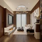Bán căn góc 70m2 tại KĐT Hưng Phú, 3 tỷ 730 - Ảnh thu nhỏ 2