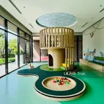 Chính chủ cần bán gấp 85m2 Panorama Mizuki. Tiện ích cao cấp. Full NT. Giá chỉ 4tỷ970. - Ảnh thu nhỏ 6