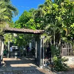 Bán nhà vườn Long Hải 250m² gần chợ, sân vườn rộng - Ảnh thu nhỏ 1