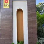 Bán nhà 2PN diện tích 125m² giá 780 triệu Tây Ninh - Ảnh thu nhỏ 3