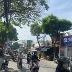 Bán nhà mặt tiền 2 tầng 110m² Linh Xuân Thủ Đức - Ảnh thu nhỏ 3