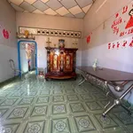 Bán nhà cấp 4 hẻm 10 Võ Văn Môn, Phường 4, Tân An, Long An, 310m², giá 2,9 tỷ - Ảnh thu nhỏ 4