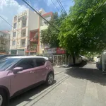 Bán đất góc 3 mặt thoáng 98.7m² Phú Nhuận 1 tỷ - Ảnh thu nhỏ 4