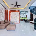 Bán biệt thự mini 4PN 105m² gần KDL Bửu Long - Ảnh thu nhỏ 4