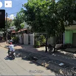 Bán nhà riêng 65, Hùng Vương, Trà Vinh, 3,2 tỷ, 166m2 giá tốt - Ảnh thu nhỏ 2
