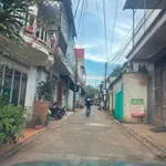 Bán lô đất 92.5m² gần chợ Hoà Thắng, QL 26 - Ảnh thu nhỏ 3
