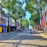 Bán lô đất mặt tiền đường Dương Tử Giang 148m2, giá 14,8 tỷ - Ảnh thu nhỏ 3