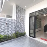 Bán nhà phố 2 mặt tiền 88m² Rạch Giá, Kiên Giang - Ảnh thu nhỏ 5