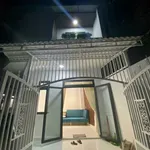 Bán nhà 2 phòng ngủ 40m² Đà Lạt 1,89 tỷ - Ảnh thu nhỏ 1