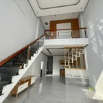Nhà mới 91m² 3 phòng ngủ sân ô tô Biên Hòa 1,85 tỷ - Ảnh thu nhỏ 2