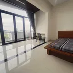 Bán căn hộ 400m2, 9 phòng, Đà Nẵng, 9.2 tỷ - Ảnh thu nhỏ 2