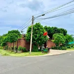 Bán nhà vườn góc 2 mặt tiền 465m2, 7 tỷ 5 - Ảnh thu nhỏ 4